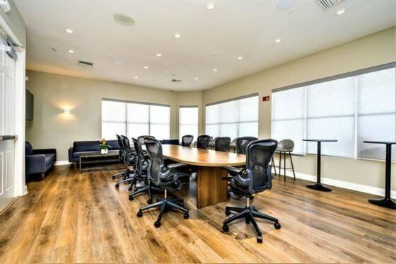 奥兰多3Br Townhouse W Perfect Location别墅 外观 照片