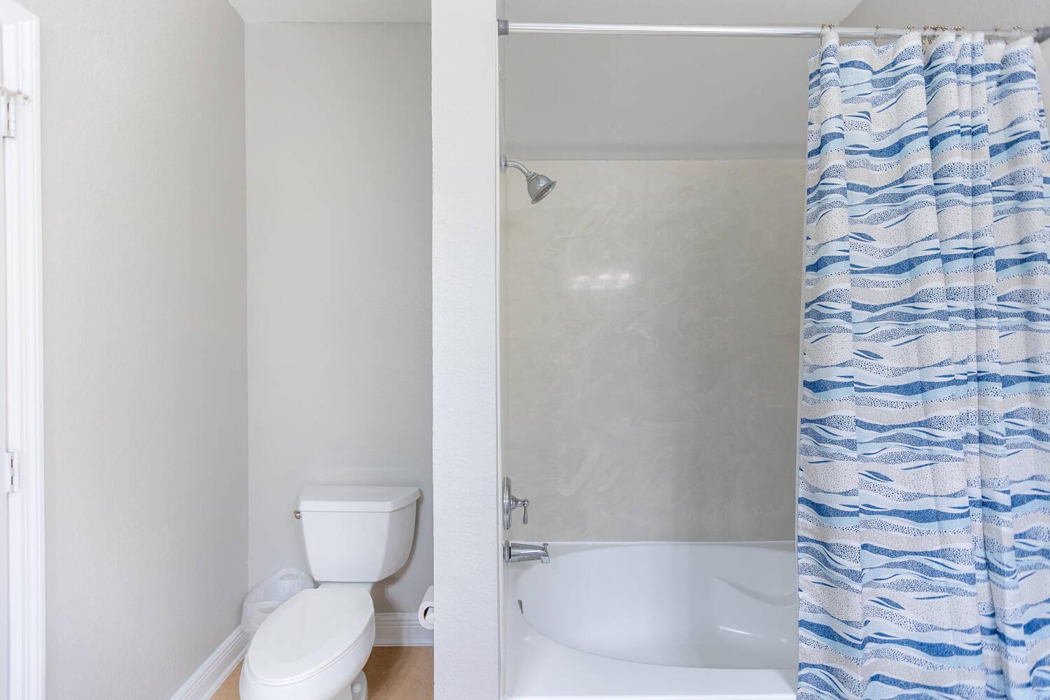 奥兰多3Br Townhouse W Perfect Location别墅 外观 照片